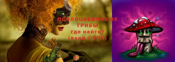 синтетический гашиш Арсеньев
