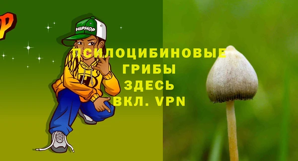 синтетический гашиш Арсеньев