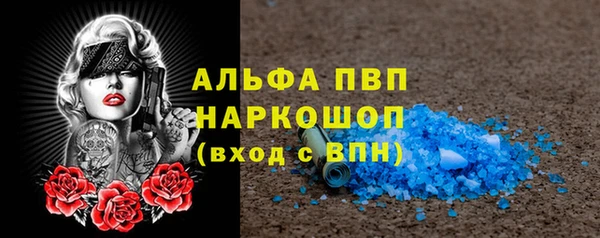бошки Аркадак